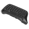 Game Controller Keyboard 2.4Ghz Game Console Keyboard with Sound and Headset   for Series   S One One S