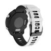 20mm 22mm Watch Band For Garmin Venu 3 2 Sq 2 Plus Forerunner 645 245 255 Music 265 Vivoactive 5 4 3 Silicone Strap Watchband