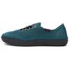 Curren X Knost X Vans Circle Vee VN0A4BWL60Q