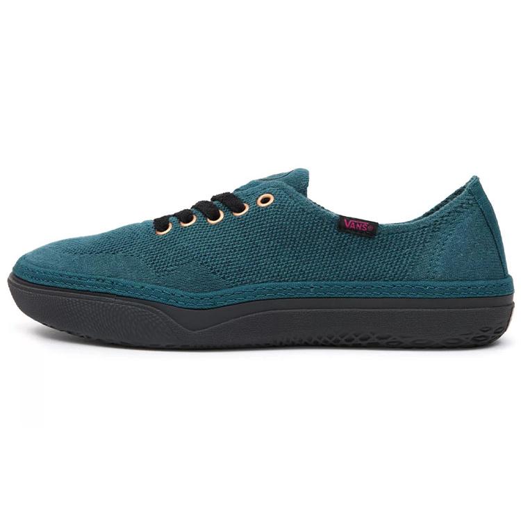 

Vans Curren X Knost X Vans Circle Vee VN0A4BWL60Q 40
