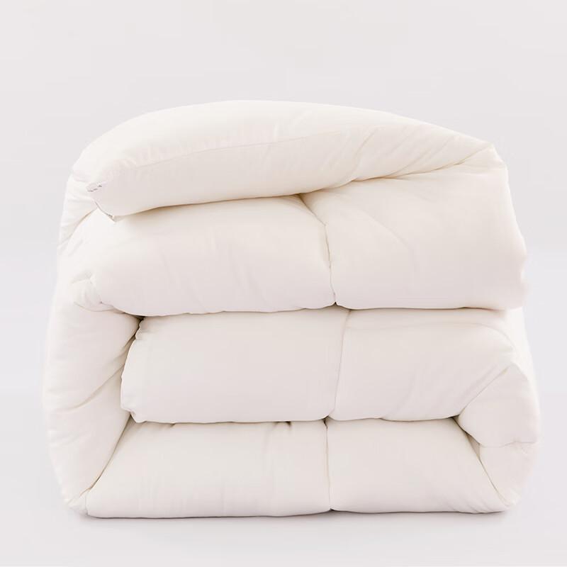 

Yinxiangji Maiyu Winter Quilt