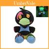 Bonecas e peluches – Peluches - caráteres de filmes e desenhos animados