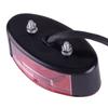 12V Rear Tail Light Brake Stop Lamp Fit for Kazuma Dingo Falcon 110cc 150cc 250cc Quad Bike ATV Go Kart Buggy