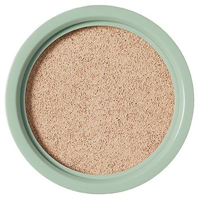 Neo Matte Cushion Foundation Refill 15g, 13N1 Ivory, 1 Piece