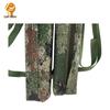 Outdoor Rescue Sea Training Equipment Bag