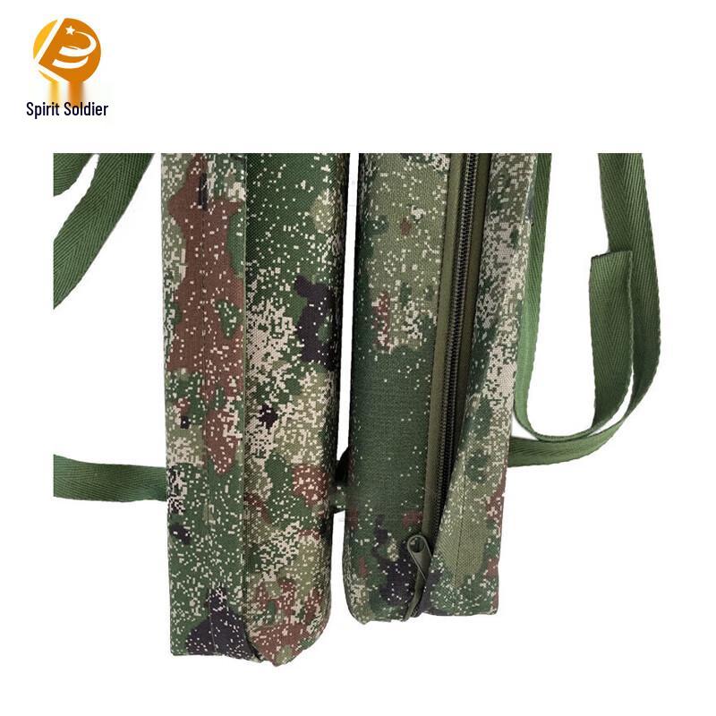 Outdoor Rescue Sea Training Equipment Bag