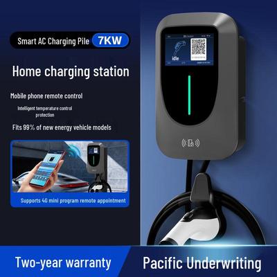 Baterie a příslušenství – Nabíječky baterií