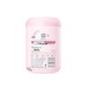 Adolph Pink Rose Konzentrierte Waschmittel-Pods