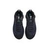 Nike ACG Air Zoom Gaiadome Gore-Tex 'Obsidian Anthracite Hyper Violet' Men's DD2858-401