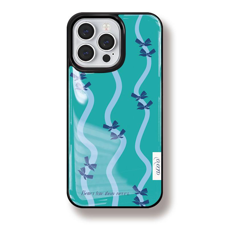 

Чехол-накладка на телефон и клей, совместимый с Huawei Mate60, iPhone 15 Pro Max и Apple 16 Pro, также подходит для iPhone 14, 13 и 11. iPhone 12/12 Pro