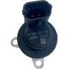KEEPTOP 0928400535 Fuel Pressure Regulator Valve Metering Valve Compatible with Duramax LB7 CP3 fits GMC/Chevy 6.6L LB7 2001-2004 Diesel