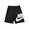 Kids Shorts Moderate AT3070-010