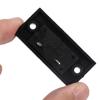 Sound Box Load Audio Speaker Connectors Connector Terminal Speaker Terminals Terminal Block