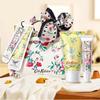 Cath Kidston Floral Moisturizing Skincare Pouch