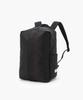 Briefing Urban Gym Pack S Wr_Black