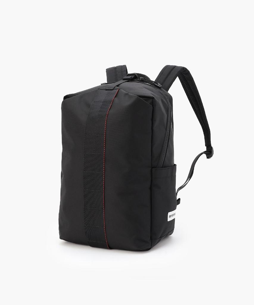 Briefing Urban Gym Pack S Wr_Black