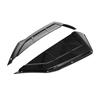 Deflector For YAMAHA XMAX 2023-2025 x max Motorcycle Leg Guard Side Wing Windshield Fairing