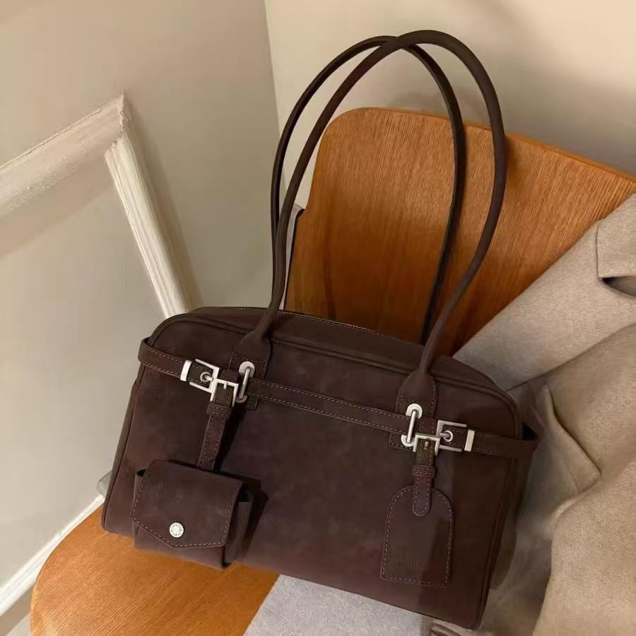 

Брелок-подвеска в виде медведя для бейсбола, модный бренд, личность, креативный, милый, нишевый дизайн, шнурок для мобильного телефона, брелок