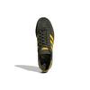 adidas Handball Spezial Night Cargo Tribe Yellow Unisex Sneakers Green Gum EF5748