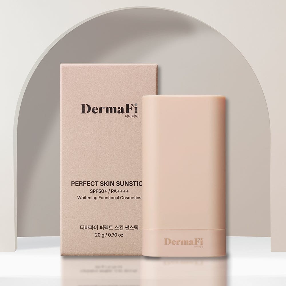 

Perfect Skin Sun Stick 20g