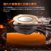 KBEAR NZ02 Gaming Wired Earphones with HIFI Quality Chinese Dual Magnetic Circuit Moving Coil Deep Noise Ear Compatible with Music Broadcast with