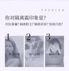 Water Tender Repairing and Skin Isolation Cream 30g * 3 bottles + 1 Beauty Egg Gift
