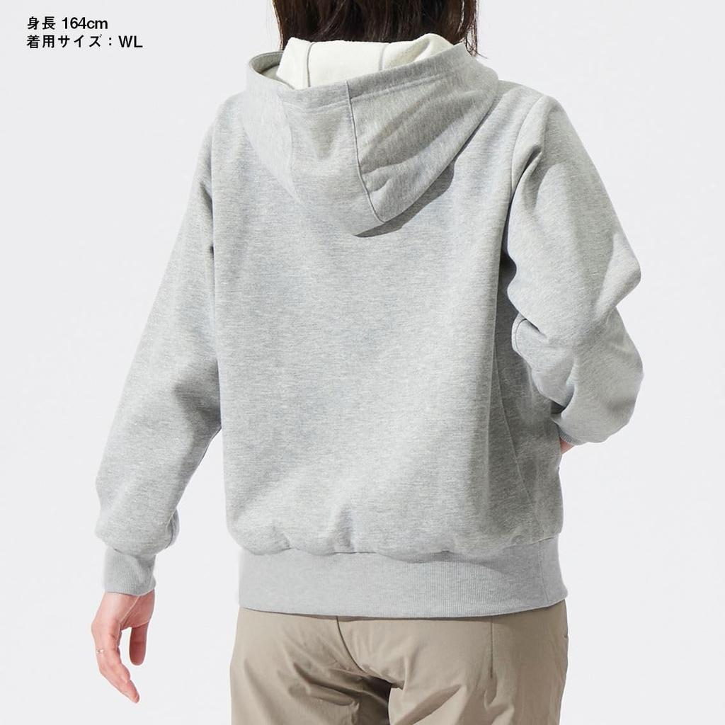 Daiwa Vintage Size 3XL DE-8124 Gray,