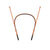 Silicone Earphone Neck Strap for AirPods 4 3 2 1 Pro1/2/3 Earphone Accessories