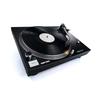 RELOOP - RP 1000 MK2 - Platine Vinyle Entrainement Courroie