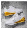 Scarpe da sollevamento pesi transfrontaliere: Scarpe da Fitness Indoor Professionali per Squat e Stacco da Terra per Powerlifting e Allenamento con Bilanciere