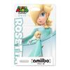 Amiibo Rosetta (Super Mario Series)