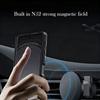 Matte Hülle für OPPO Find N6 Sturzsichere Rückseitenabdeckung für OPPO FIND N6