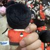 10cm Mini Poppen Pluche Anya Yor Lloyd Anime Karakter Knuffelpop Kussen Zacht Pluche Speelgoed Sleutelhanger Perfect Cadeau Voor Fans