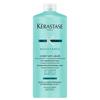 Resistance Simon Anti-User Conditioner 1000ml