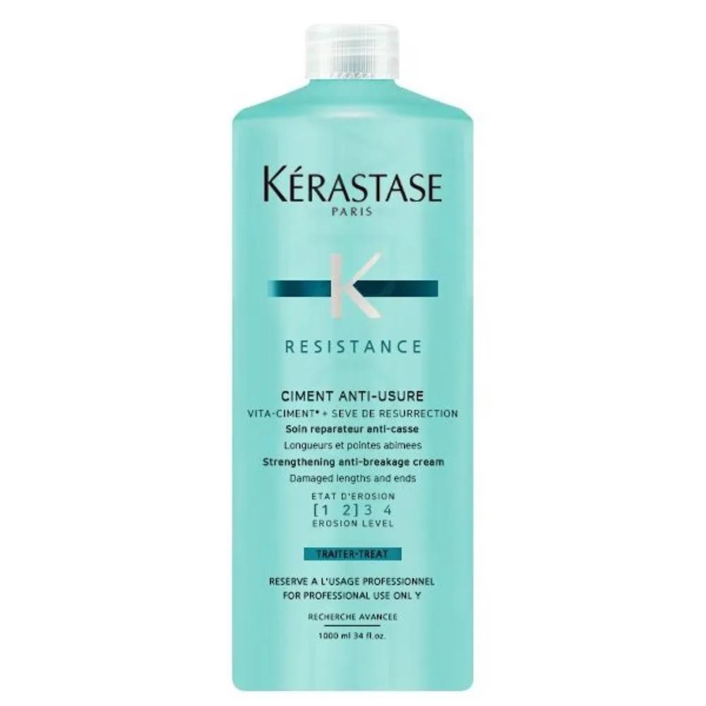 Resistance Simon Anti-User Conditioner 1000ml