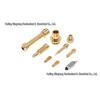 Suzuki DR350SE Carburetor Repair Kit