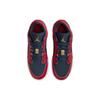 Air Jordan 1 Low 'Olympic Red' Jordan FQ7380-400