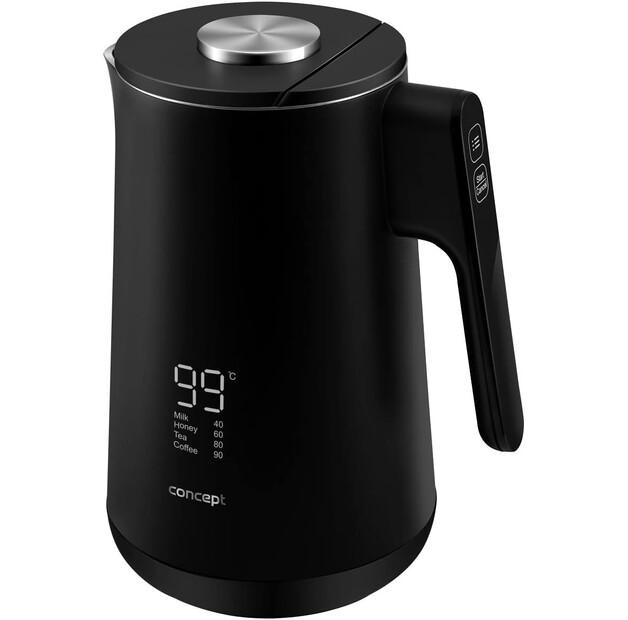 Чайник Concept RK3340