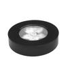 Three Pines Ultra-Thin LED Surface-Mounted Mini Spotlight for Ceiling, Wine Cabinet, and Wardrobe