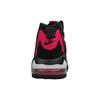 Nike Air DT Max 96 Черный GS 616502-003