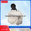Renault LKW Scheibenwischwasserbehälter - Kompatibel mit Modellen 5010578532, 5010623947, 5010578710