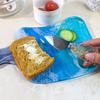 Creative Casting Mold Resin Paddle Mold Knife Fork Flat Shovel Silicone Molds for DIY Handcraft Beginners Home Decor