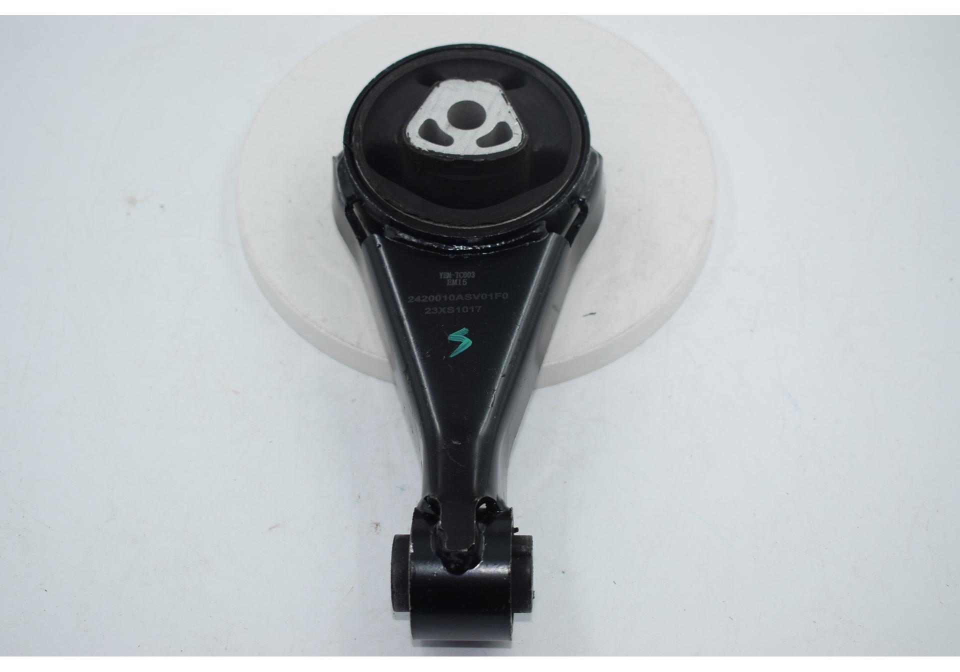 Engine Mount Rubber for GS8, GS7 - Model 2420003CAD0000