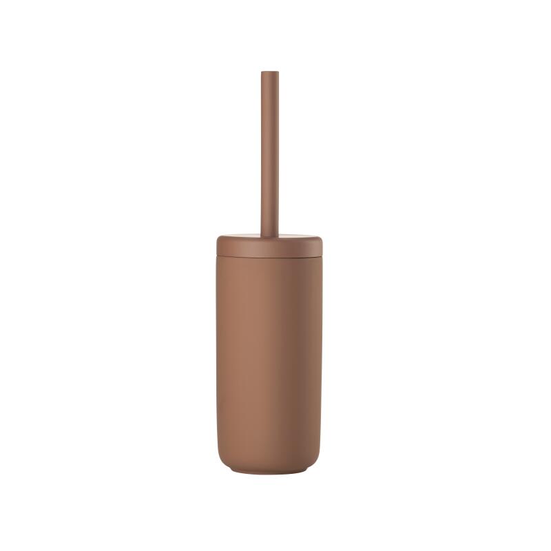 ZONE DENMARK Ume Bathroom Brush (Choose 1 of 2 colors)
