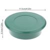 Golf Putting Green Hole Cup Cover Practice Training Aids For Home Office Traveling Small And Portable Practical Protect