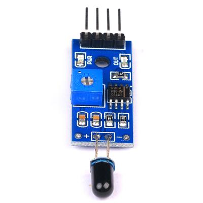 DIY modülleri – Elektronik Ürünler