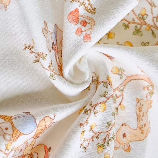 Baby Shaping Pillow Memory Foam Head Support for Strollers Cribs Breathable Infant Flat Head Pillow Cute Baby Gifts