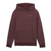 Childrens/Kids Drawstring Hoodie
