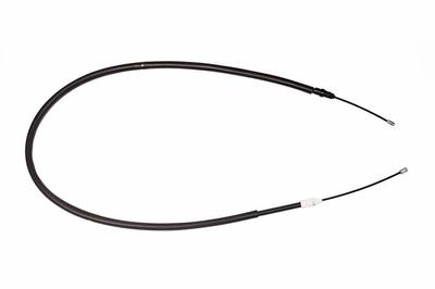 Hand Brake Cable Front Spr nter-Crafter 2006 1374Mm/271Mm Pickup Truck Short Length 7700834653 - 7700425324