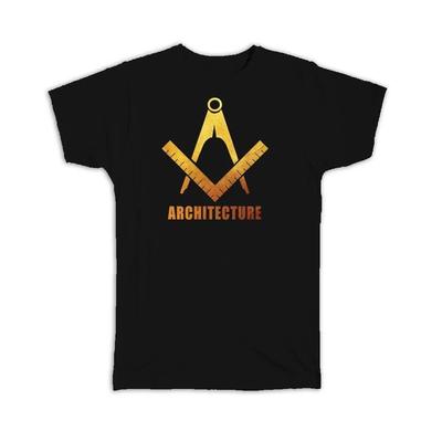 Oberteile – T-Shirts